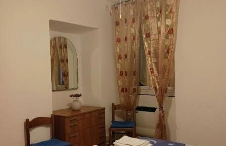 Casa Sissi - Foto 14