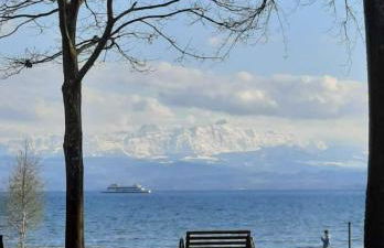 Ferienwohnung Fischbach - Foto 15