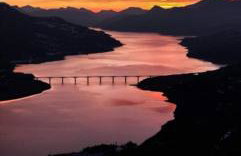 Appartement chalet montagne cosy 8 places - Photo 26