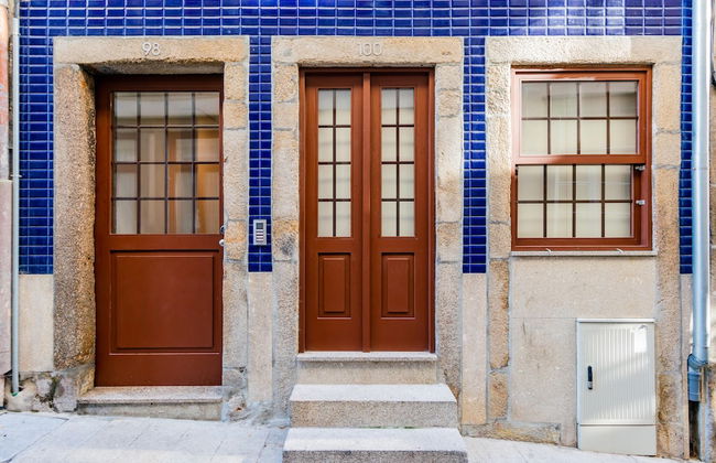 Lemago São Bento - Foto 40