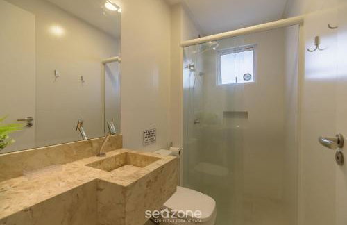 VEC Lindos Studios - Foto 73