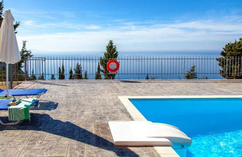 Ble on Blue - Photo 51