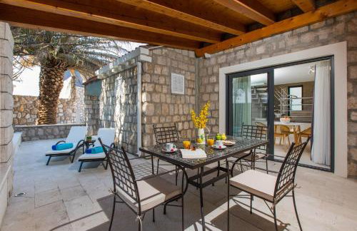 Villa Diamond - Foto 63