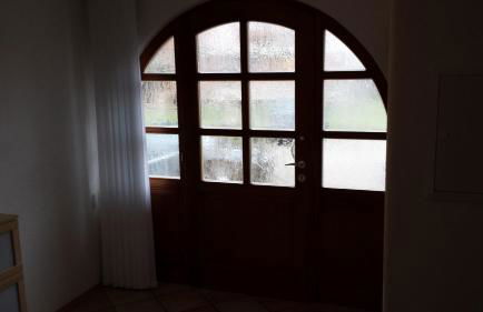 Ferienhaus Schwörer - Foto 8