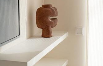 Calmaliving Seaside apartments with pool - Foto 58