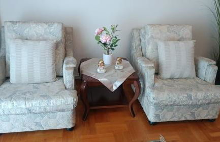 Mama΄s home - Foto 17