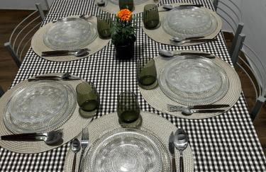 Apartamento Casco Histórico Tarazona - Photo 8