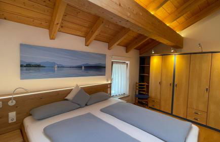 Ferienwohnung Anneliese - Foto 24