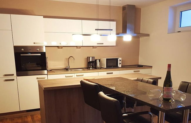 Blissberg Winterberg - Foto 24