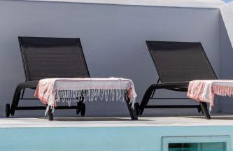 Villas Mont-Blanc - Foto 4