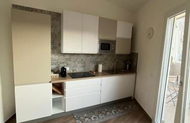 Cortile dei Mori - Foto 18