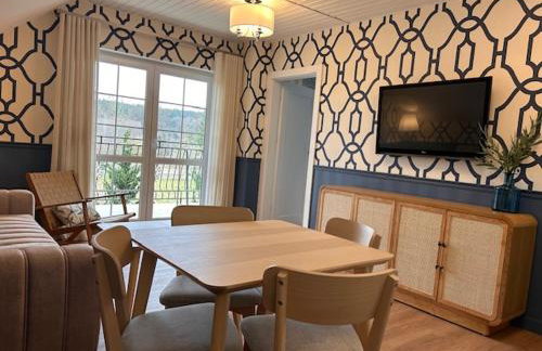 Apartamenty Dolina Wisełka - Foto 17