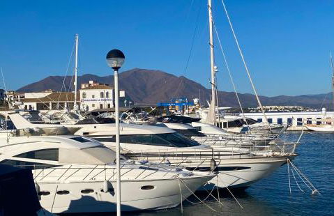 Mon paradis au soleil - Photo 54