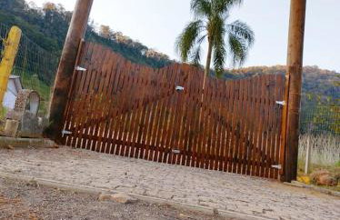 Sitio Casa na Árvore - Photo 22