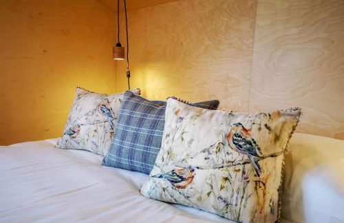 Solar da Castanha - Forest House - Foto 30