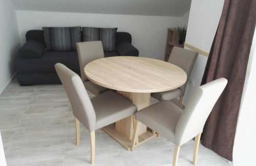 Apartment Niva - Foto 55