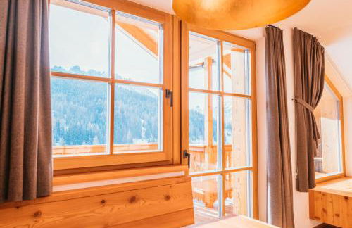 Altmessnerhof - Foto 28