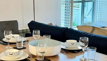 The Roundhouse Tregonce, Padstow, near the sea - Foto 4