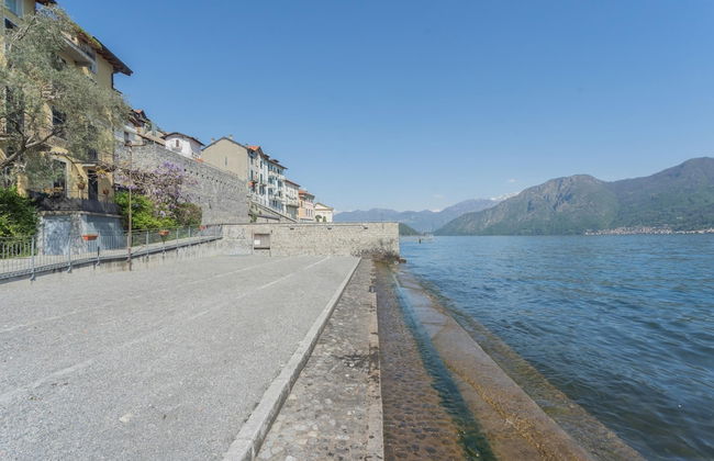 Il Timone in Colonno - Photo 23