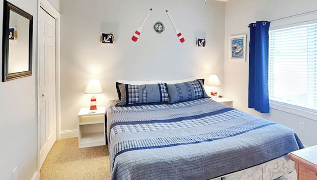 Servizio della struttura