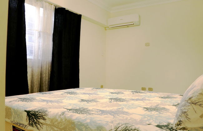 Red Flower in Palm City Compound 1 Hour to the sea - Foto 3