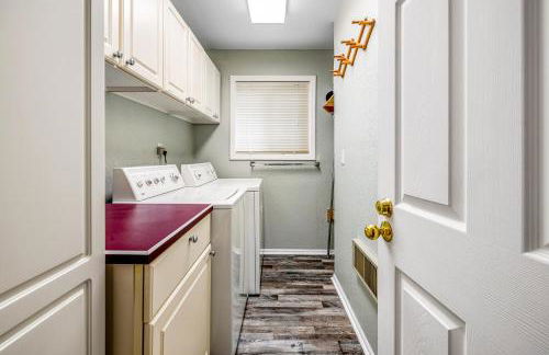 Casa Del Mar - Foto 20