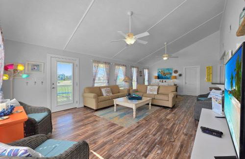 Crabby Patty - Foto 7