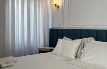 White House Vouliagmeni 3-Free Parking ,Near the Sea - Foto 30