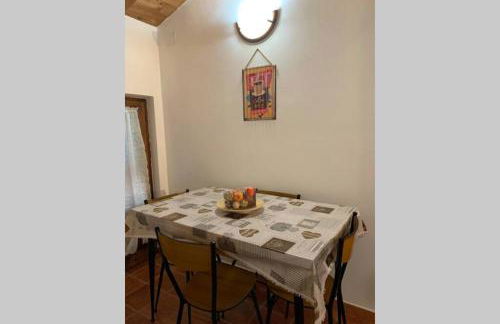 La Terrazza sulle Apuane - Foto 29