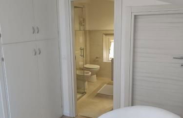 Casa Rovere Perugia - Foto 44