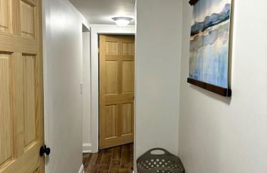 Hike & Ski Hideaway @ Lake Placid, NY - Foto 15