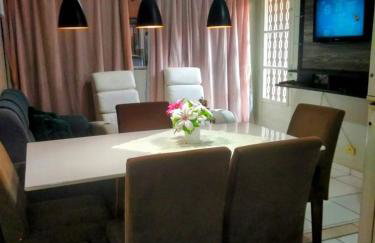 Vanguard Athenas - Foto 25