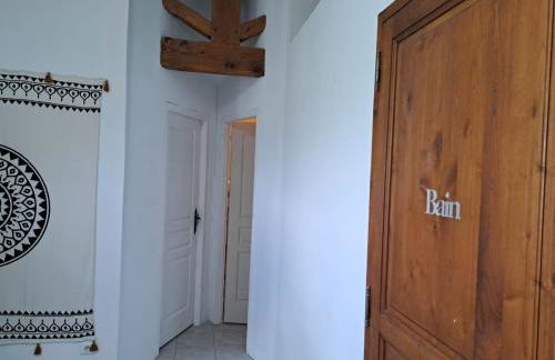 VILLA RIVIERE - Foto 8