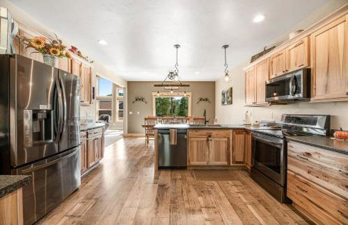 Klassy Lodge - Foto 6