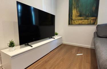 Prime1850 - Honberg Apartments Tuttlingen - Photo 29