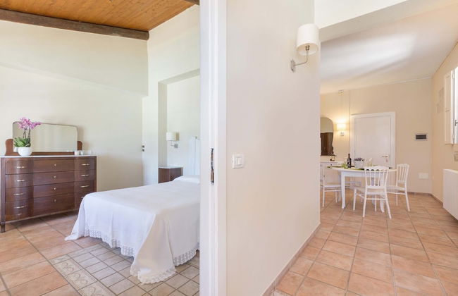 3270 Dependance di Omero by Barbarhouse - Photo 2