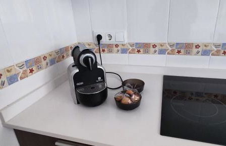 CASA GARIJO - San Juan de los Terreros - Foto 32