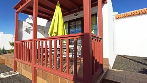 Sun Beach 89 - Photo 3