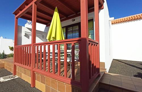 Sun Beach 89 - Foto 3