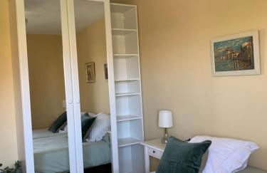 Precioso piso recién reformado en Zaragoza - Foto 13