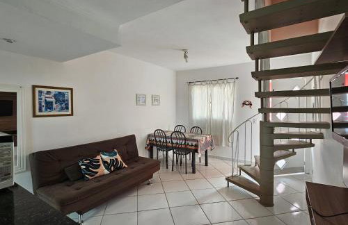 Apartamentos em Maranduba - 50m da praia - Foto 14