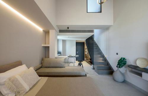 ANASSA BUTIK LIVING NIKITI - Photo 55