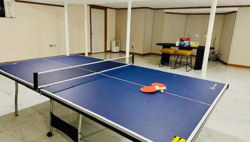 Huge Pocono Dreamhouse 4 bedrooms 12 guests - Foto 3