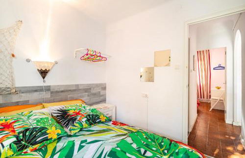 CASA FLAMINGO - Photo 16