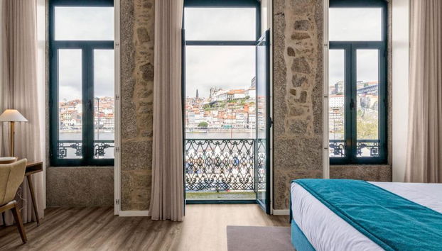 296 Heritage Apartments - Foto 3