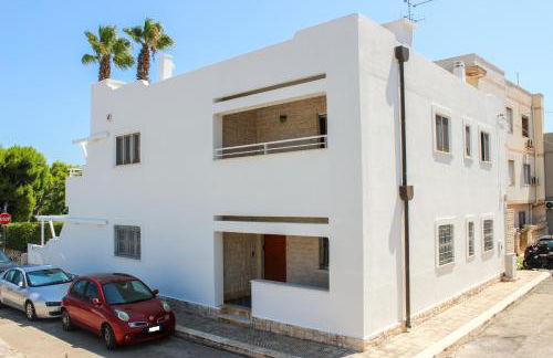 Villa Blue Horizon - Foto 15