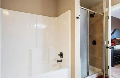 Urban Getaway - Foto 26