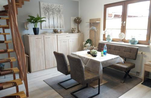 Ferienhaus Prinzler - Foto 21