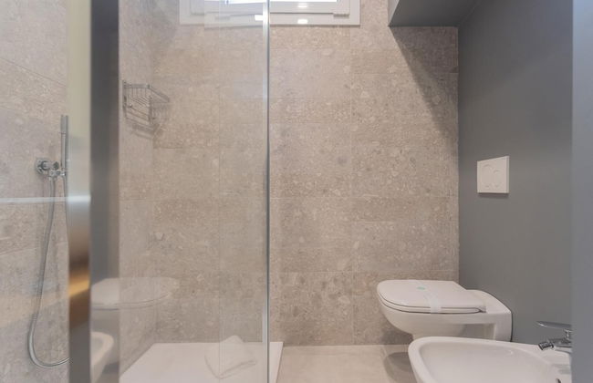 Torno Design Apartment - Foto 6