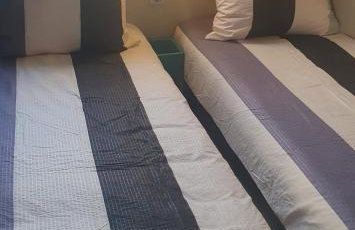 Campingland Ostsee - Photo 22